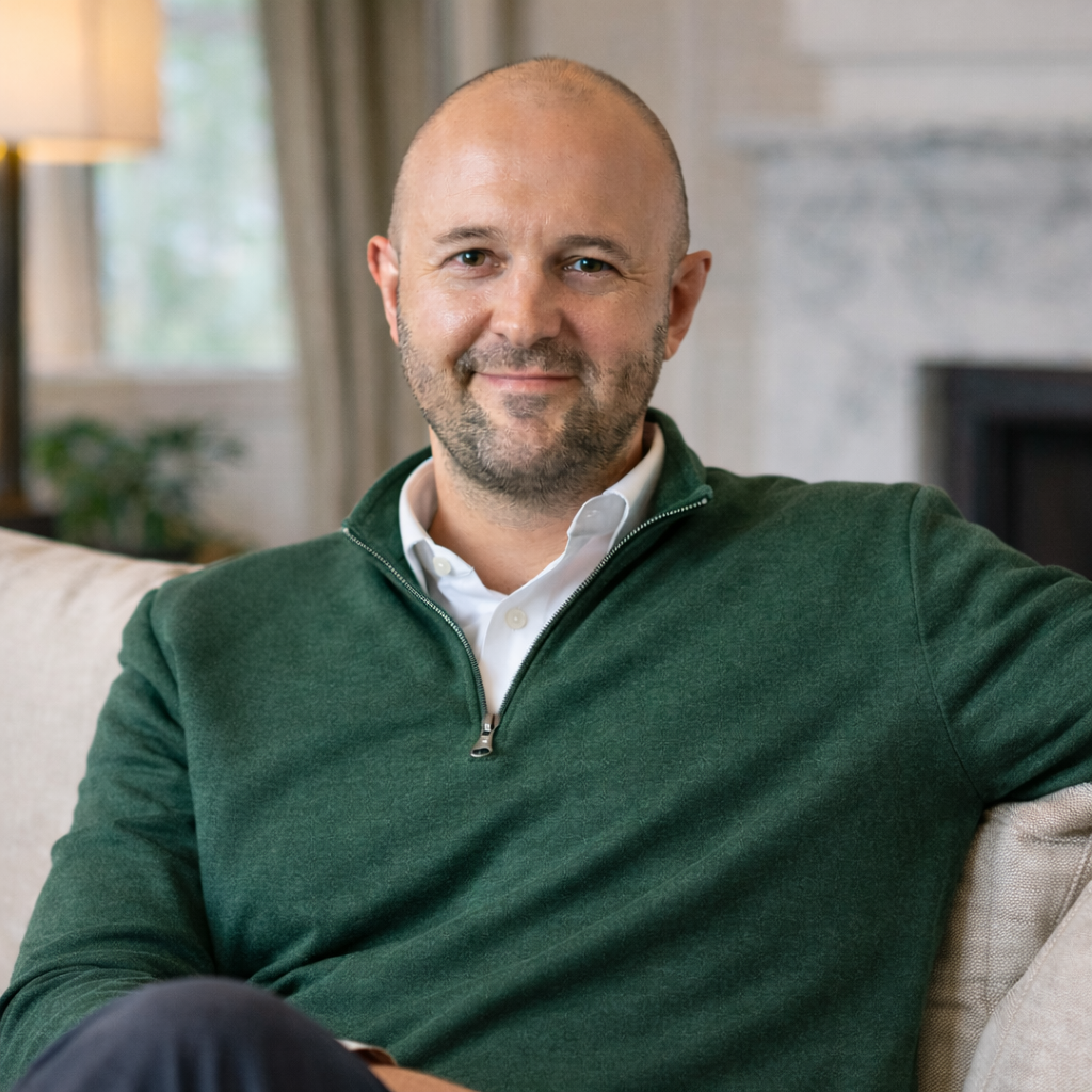 alex-greaves-london-property-finder Alex Greaves, London property finder and founder of Ridgestone Property
